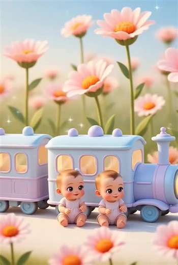 nano cartoon# kids song# kids video# kids enjoying# kids fun# kids animal #kids cartoon #a