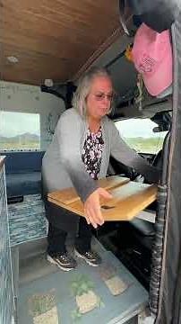 Should you Retire Early and Start Traveling? She did!