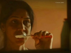 640K views · 4.8K reactions |  Join My Telegram https://t.me/movieclipstelegr | Movie Clips | Facebook