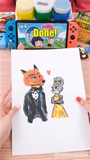 Should she pass? #shorts