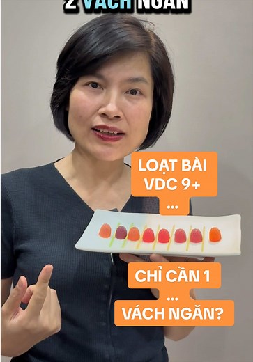 Chia Kẹo Euler: Giải Toán 9 Đơn Giản Hơn