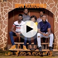 Irene Namubiru | Lyrics, Song Meanings & Music Videos