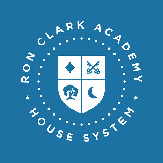 Amistad – RCA House System