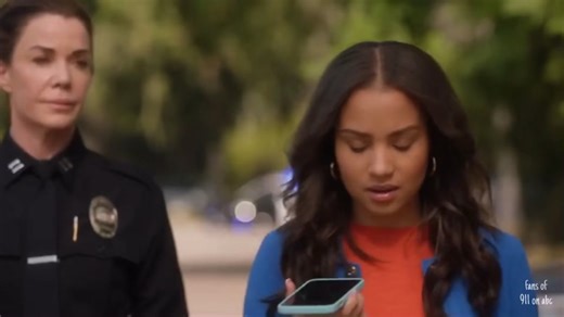 Robbie kay 911 🔪#robbiekay @Robbie Kay