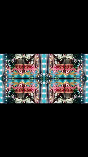 6.8K views | Unwrap the magic of Christmas with COW Gifts! Elevate your holiday joy with enchanting decor and festive finds. ✨ Embrace the spirit, create memories, and make this season truly unforgettable.  #ChristmasMagic #FestiveJoy #COWGiftsMagic #HolidayCheer #DeckTheHalls | COW | Facebook