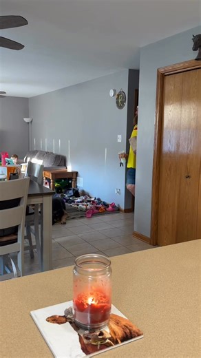 61K views · 1.5K reactions | Let’s eat! Trailer Park Golf Club Taco Bell | Elroy Redbeard | Facebook