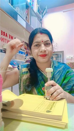 #audio #youtubeshorts