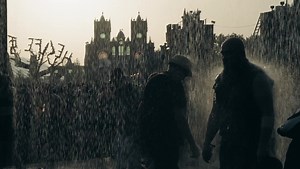 Thank You Hellbangers. See you next year 🌓 Chapter XVI 🌗 16 - 17 - 18 June 2023 | Hellfest Open Air Festival