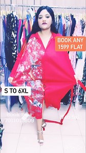 4.4K views | Sale Short video - Om Namah Shivae: pick any flat 1599...