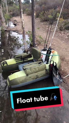 ThrowLuckFishing on TikTok