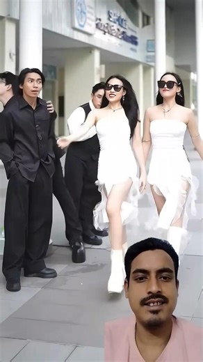 #harekfriendkaminahotahai