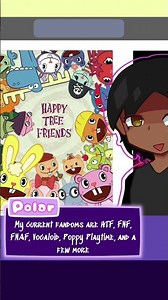My reintroduction to you all! Helloooooo!