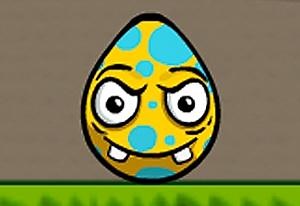 Disaster Will Strike 2