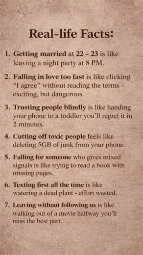 Real life quotes #short#life quote#motivation