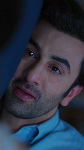 The Most Passionate Love Statuses for 2025