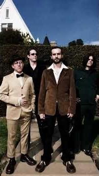 5 PROG METAL BANDS THAT DEFINED THE GENRE 🎸🔥