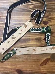 Bookmark Purse, Tiktok Book Purse - Etsy