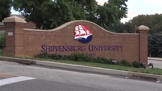 Shippensburg University head football coach announces plans to retire