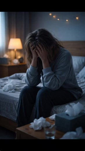 It’s okay to not be okay. Some days are heavy… and no one sees the battles you’re fighting inside. But listen—this is not the end of your story. You’re not alone. You’re not weak. You’re human. Take it one step at a time. Talk to someone. Pray. Breathe. Heal. You will get through this… one day at a time. ❤️ #mentalhealthmatters #depressionawareness #itsokaytonotbeokay #healingjourney #staystrong