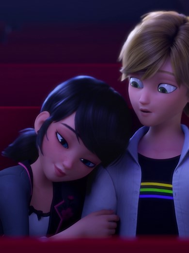 Miraculous Season 6: Trailer Release and Episode Preview