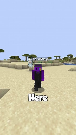 Top 3 Coolest Minecraft Shaders for Epic Gameplay!