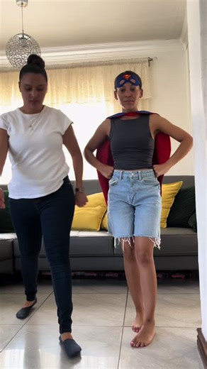 Spiderman 🕸️Superwoman🦸‍♀️#spiderman #drake #fyp @Raylene