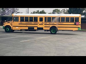 2023 ICCE Power by electric bus 121