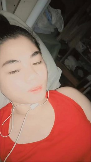 jovelyn B. belarde (@jovelynb.belarde)’s videos with original sound - 𝐌𝐀𝐃 - wyn