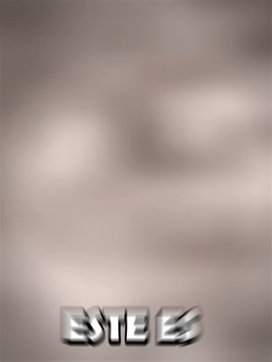 ¿Que animal salvaje es mas fuerte Palmita reacciona a Animal Revolt Battle Simulator - パート 001