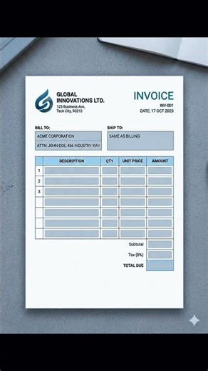 Create Professional Fillable PDF Forms https://www.fiverr.com/s/Gzw1do0 #businessforms #remotework