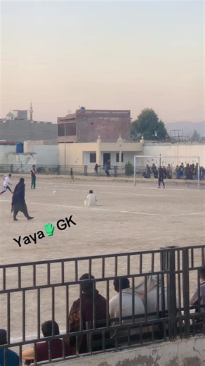 Fun Chalking Techniques for Creative Projects