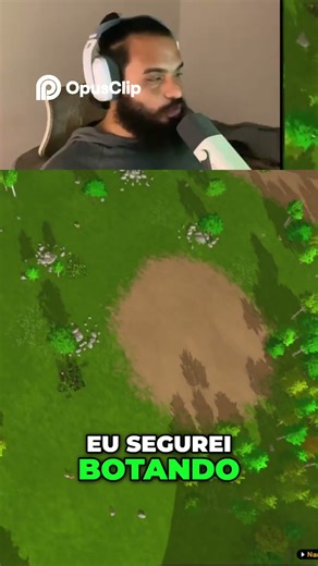 Erros de Miss Click no Jogo Acidentalmente o Nassambu foi de F!