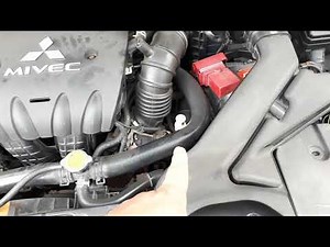 Que aceite le pongo a mi caja automatica cvt?? Y al motor?