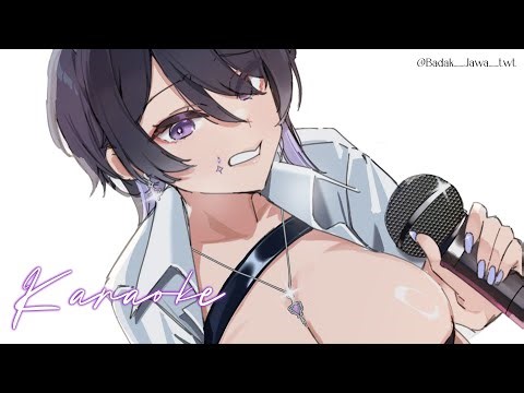 「 Dungeon Karaoke 」lagu jepang only kah