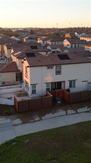 A&B Fencing Company / Sacramento. Ca on Instagram: "We extended this client’s fence using the original picket , added new 4×4 post, and installed 2x12 kickboard, bringing the fence height up to 7 feet. Several new sections were built to fully enclose the space — giving the homeowner much more room and privacy in their side yard. Now they just need to stain it so every will match If you’re looking to improve your outdoor space, let’s build it right."