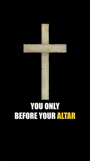 Lucas Records - Fill Me Up - streaming everywhere.