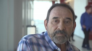 Woman who filmed sister’s death in DUI crash in trouble again; father pleads for leniency