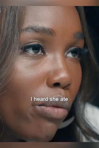 #tiktok #yfp | american horror story model