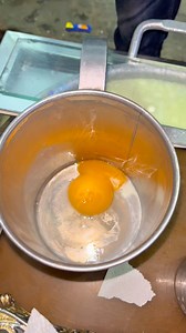 Wow dim 🤤 #foryoupageシ #foryouシ #foodblogger #foodreview #foodlover #training #food #foodie #Dim #sunmonfoodvlogs | SunMon Food Vlogs