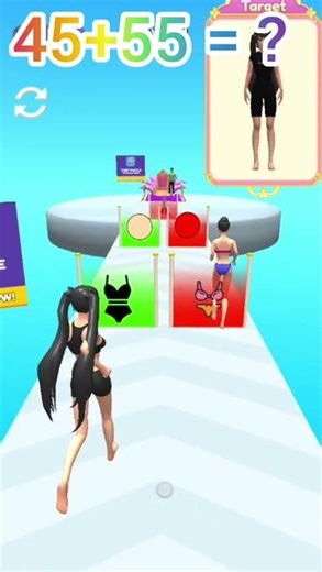 Build a GIRLFRIEND in 24 Hours 🕒 (Crazy Outcome!)#building #girlfriend