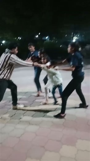 Power Generator exercise 🔥💪🔥#exercise #morningcardio