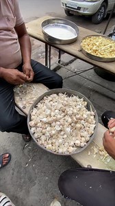 379K views · 1.7K reactions | Rajasthani Style Red Garlic Chutney | Street Food Recipes | Facebook