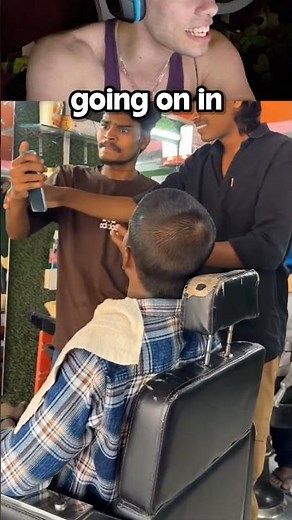 He DEFINITELY Deserved That 🤣💀 #dantes #memes #reaction