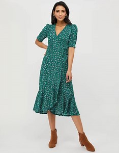 5.1K views · 79 reactions | The dress edit you didn't know you needed... Shop up to 50% off all Sale items now: https://bit.ly/2XuIckf | MONSOON | Facebook