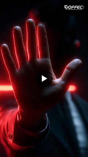 #dpdp #dataprotection #privacy #cybersecurity #infosec #compliance #governance #riskmanagement #dpo #dataprivacy #india #zoffec | Zoffec Infotech