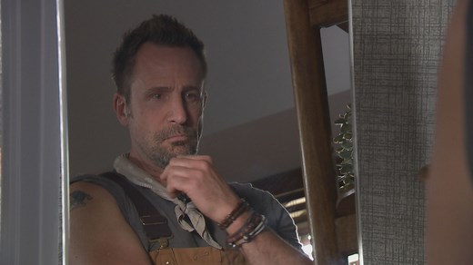 Hollyoaks - Series 33: Episode 167 | Channel 4