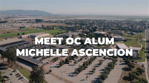 🎓 Meet Ventura County Clerk-Recorder & Registrar of Voters, Michelle Ascencion – a proud Oxnard College alum making a meaningful impact in our community. 🗳️ As the county’s chief elections official, Michelle oversees voter registration and ensures fair, accurate, and secure elections throughout Ventura County. She also manages vital public records, including birth, marriage, and death certificates, and property records. As we begin Black History Month, we recognize and celebrate leaders like M