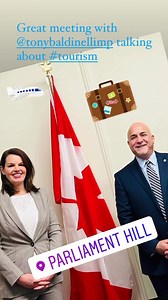 1.3K views · 24 reactions | So a lot of this job as an MP is about...