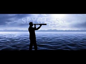 Walt Disney Pictures / Spyglass Entertainment (1995)