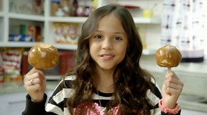 631 reactions · 140 shares | Watch out for this tricky treat on Halloween! | Nickelodeon | Facebook